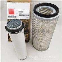 斯科曼AF1811空气滤芯 高品质气体过滤解决方案