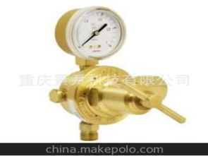 四川重庆液体分离及纯净设备代理供应商与批发市场综述