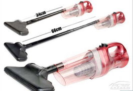 行车无忧 除尘、充电、充气应急汽车用品与液体分离纯净设备导购