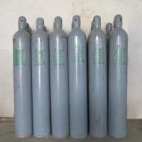 氩气罐产品图鉴与液体分离及纯净设备综合导购