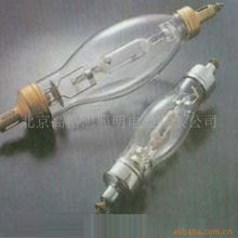 北京高格思照明电器气体放电灯产品一览