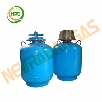 纽瑞德特种气体 液体分离与纯净设备销售的专业解决方案