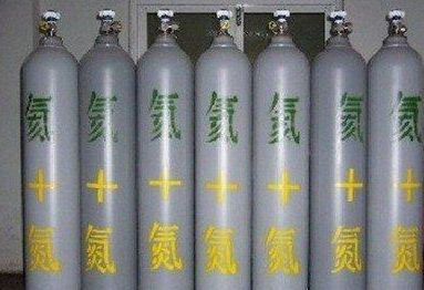 氢氮混合气体 按需配置绿色能源的动力之源