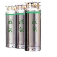 氩气罐产品图片|图片大全|图片库