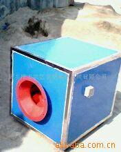 净化未来 液体分离与纯净设备销售全攻略